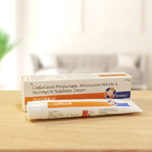  PCD Pharma franchise in Gujarat - Favion Healthcare	cream clotra.jpg	